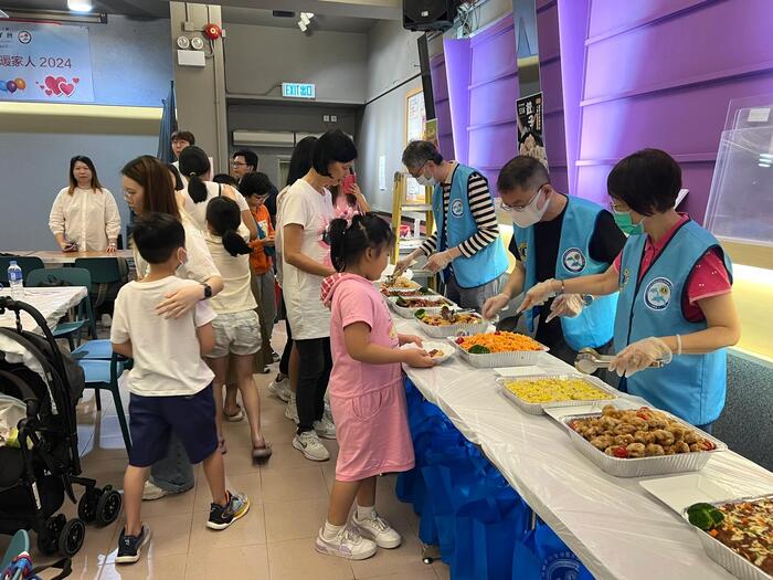 20240806_124654_nCnD9E