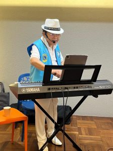 20240806_124654_qULWXF