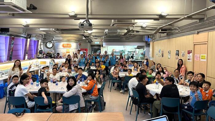 20240806_124654_z5tw2N