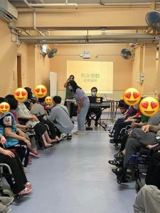 20240806_124854_UJF8Q3