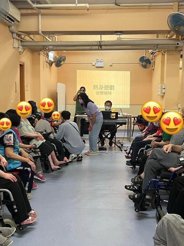 20240806_124854_UJF8Q3