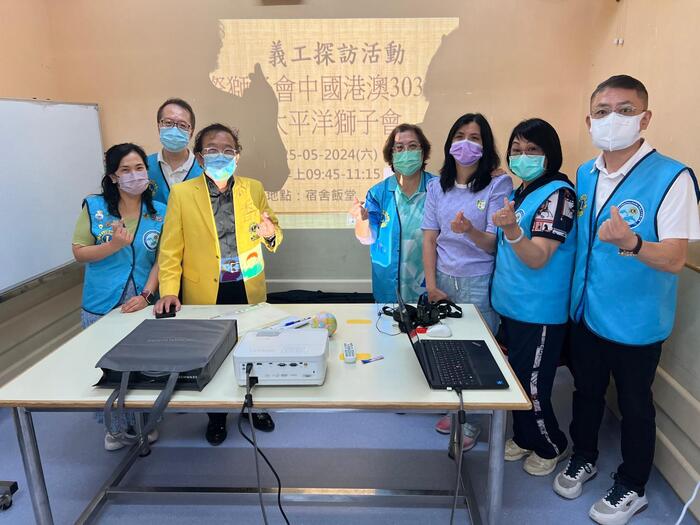 20240806_124854_UT0RDP