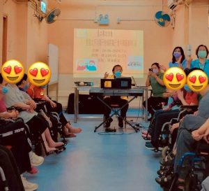 20240806_124854_VNEDTm