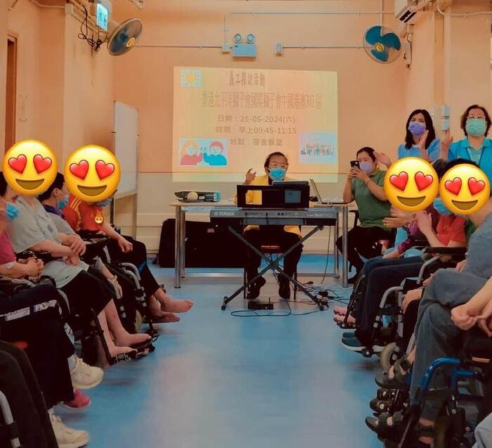 20240806_124854_VNEDTm