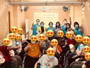 20240806_124854_fQT9YU