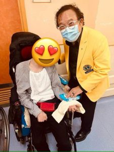 20240806_124854_fXM1bs