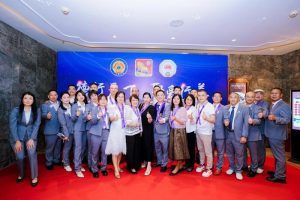 20240806_125101_R6rVxc