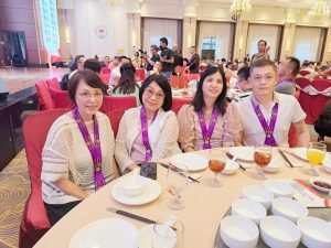 20240806_125101_XDcFfC