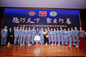 20240806_125101_jQh2pW