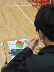 480712826_10160388676232143_8977822926087919772_n