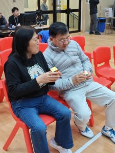 480778982_10160388676477143_8752463138403154168_n