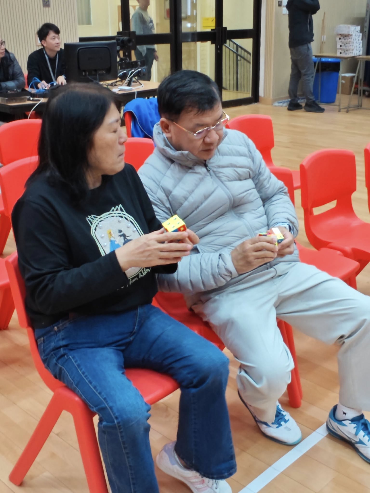 480778982_10160388676477143_8752463138403154168_n