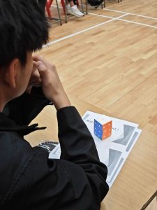 480791056_10160388676347143_7843328505931904716_n