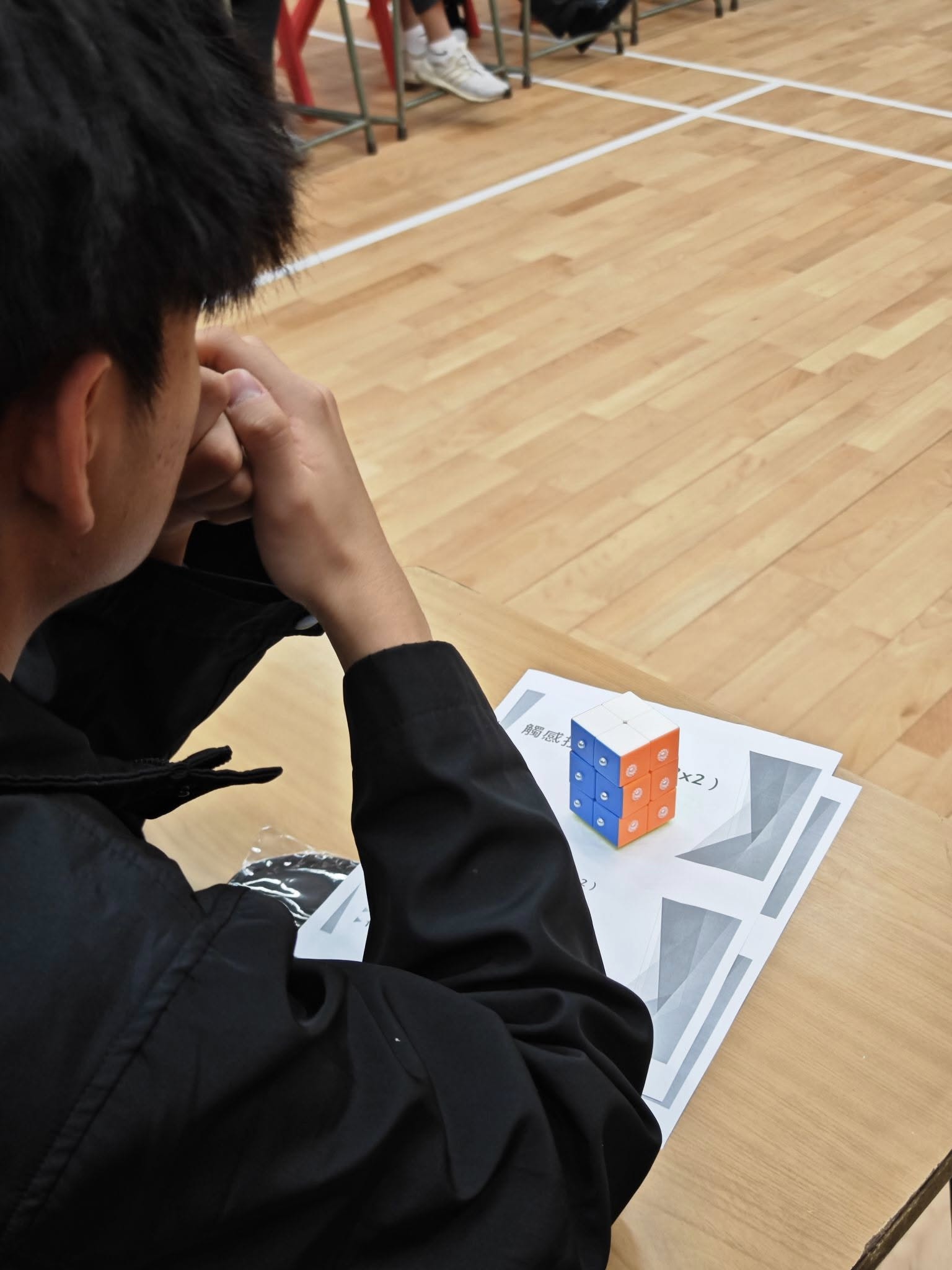 480791056_10160388676347143_7843328505931904716_n