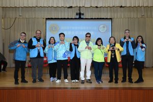 480824005_10160388675362143_6444238342126584062_n