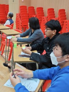 481065676_10160388676162143_836496588258177596_n