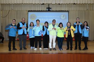 481075369_10160388675292143_2067144410659194599_n