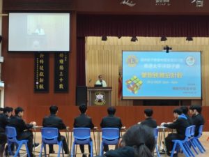 481148593_10160388675707143_1580899453328739558_n