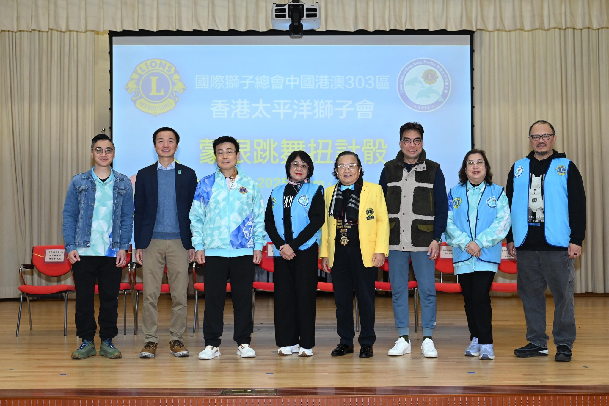 481255388_10160388675117143_9199575353763533737_n