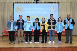 481897839_10160388675582143_3320461689682893012_n