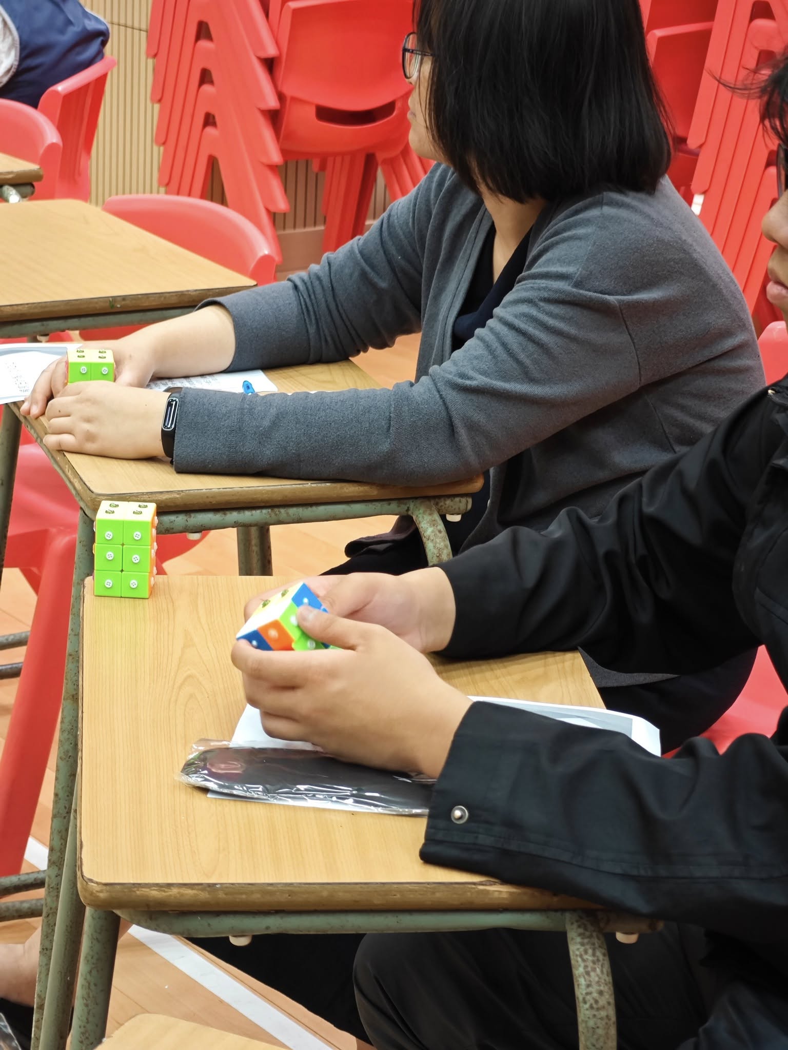 481904063_10160388676062143_8977173999528554328_n