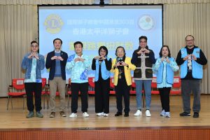 482244874_10160388675492143_584852763647188556_n