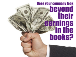 2015-05-20_555c4175b3d7d