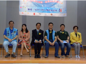 2015-06-09_5576824784009