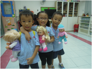 2015-06-09_557682e6d8e71