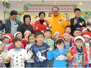 2015-06-09_5576ac63f1fdf