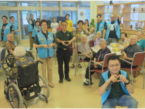 2015-06-09_5576acc4387dc