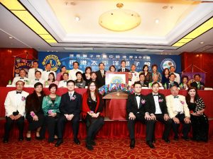 2015-06-23_558911fe055b5