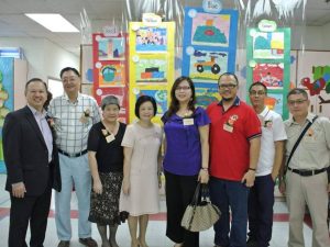 2015-07-06_5599f14c5a283