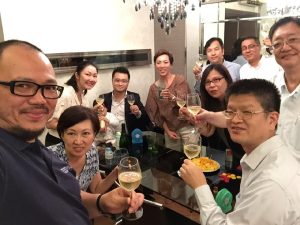 2015-07-06_5599f2d716192