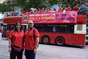 2015-07-06_5599f5be19ef6