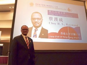 2015-07-07_559b7d85d7f90