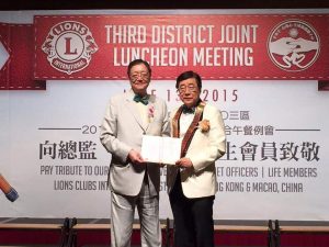 2015-07-07_559b7dee806c5