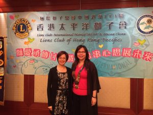 2015-07-07_559b7e6c615d7