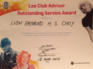 2015-07-07_559b7eafe1f2f