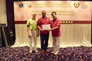 2015-07-07_559b7fb0e3a0a