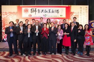 2015-07-07_559b80066ae4d