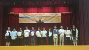 2015-07-10_559f7b4933792