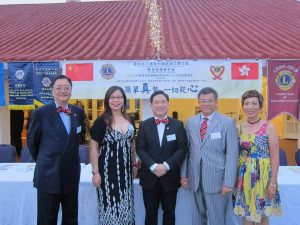 2015-07-20_55ac90fce86ef