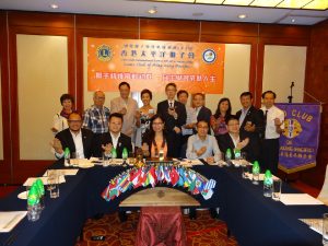 2015-07-24_55b1b143db773