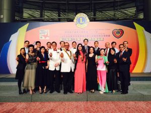 2015-08-09_55c6fcf04daa3