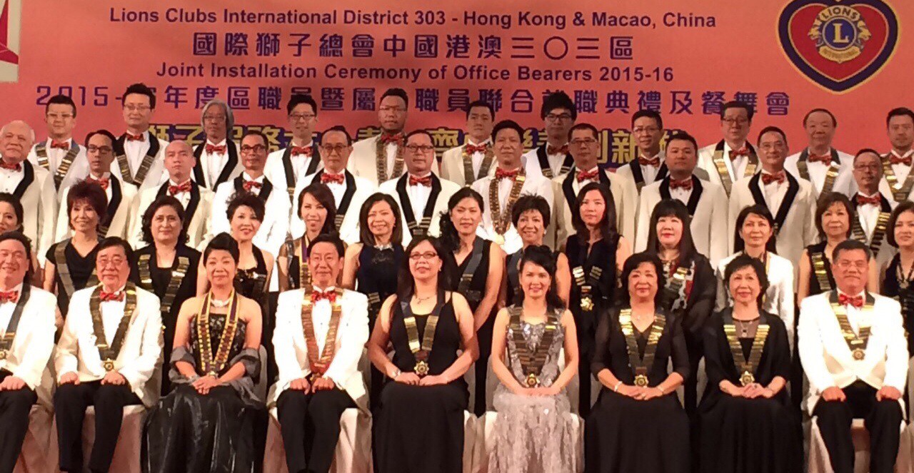 2015-08-09_55c70011f3e6f