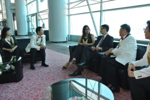 2015-08-09_55c7001219652