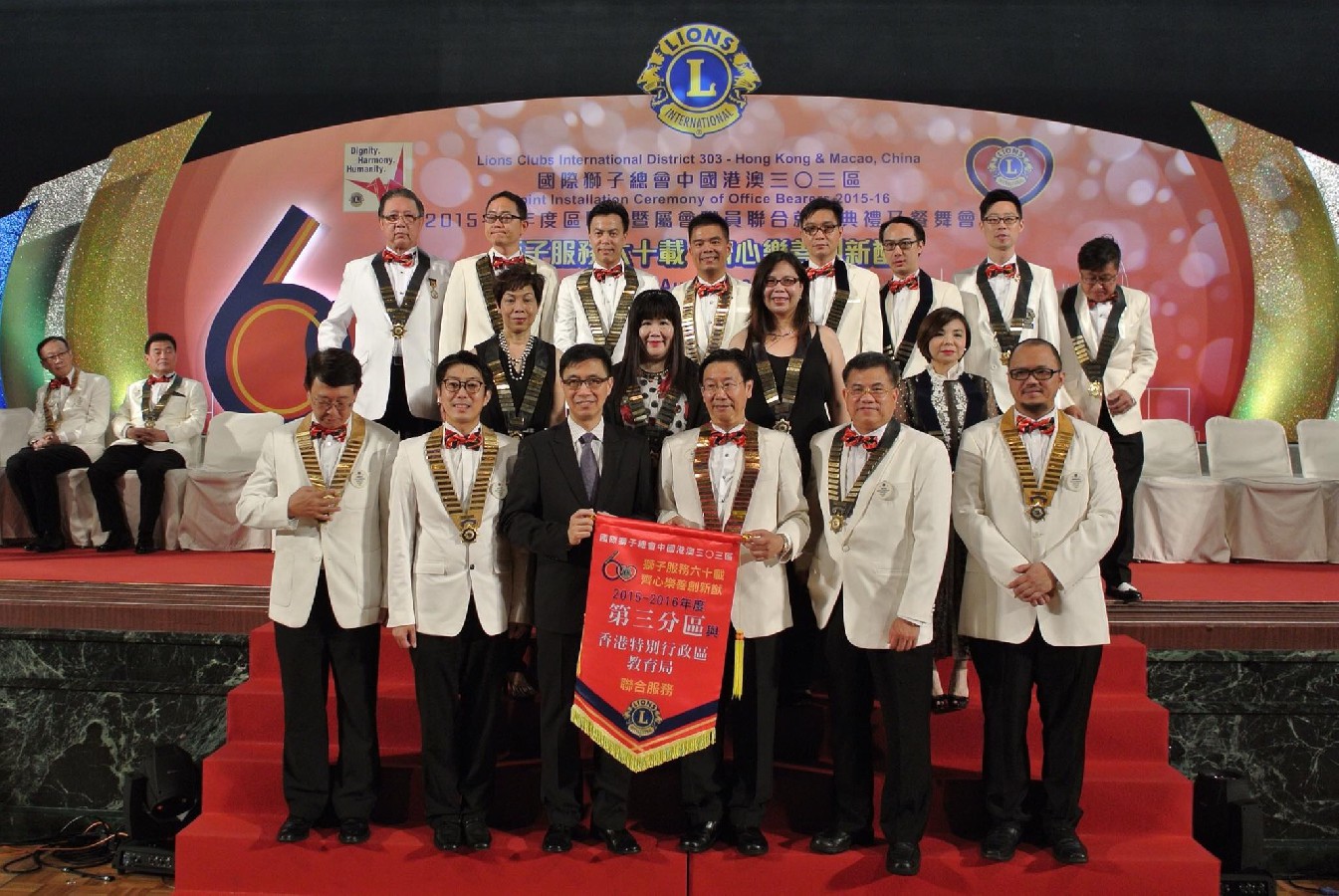 2015-08-09_55c700124ca9f