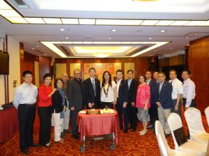 2015-09-25_5604c8653b7e9