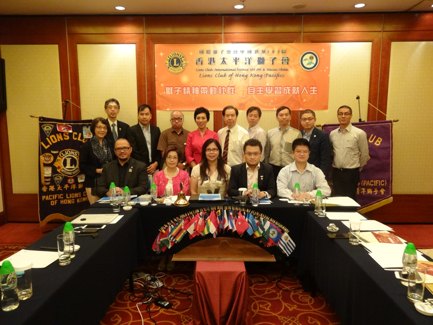 2015-09-25_5604c87a75406